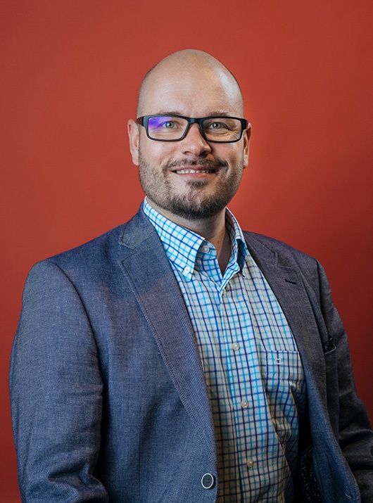 profiant-jukka-riekkinen-2020