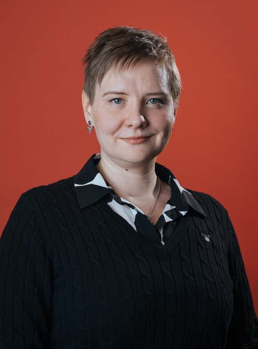 Tuuli